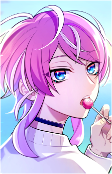 Ramuda Amemura