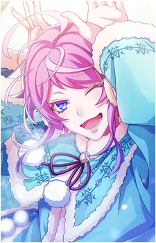 Ramuda Amemura