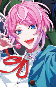 Ramuda Amemura