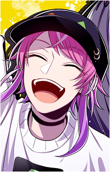 Art: 鴉月ルイ (Rui Karasuduki) | 4 tags | 2 matches | Rating Tier 1 Ramuda Amemura