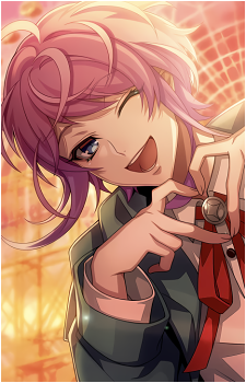 Ramuda Amemura