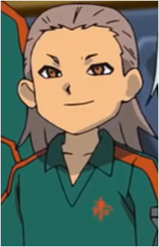 Wataru Henmi's image