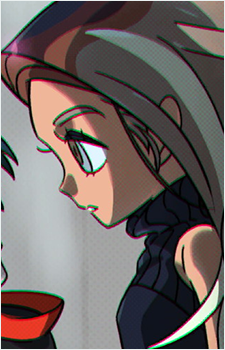 Image 4 Image 4