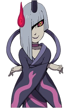 Unkaind's image
