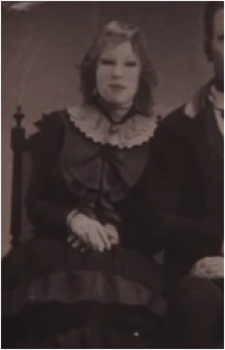 Bessie Matthews's image