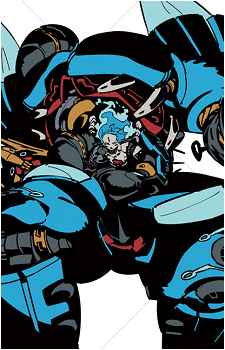 Zeus {SMT}