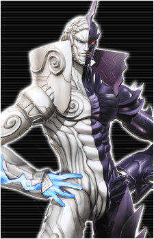 Zeus {SMT}