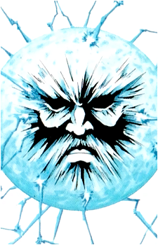 Zeus {SMT}