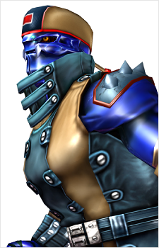 Image 4 Image 4