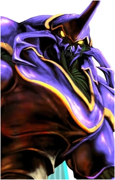 Image 2 Image 2