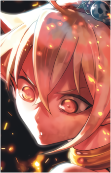 Image 2 Image 2