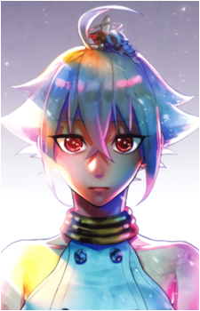 Image 4 Image 4