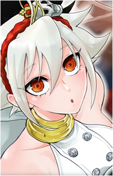 Image 3 Image 3