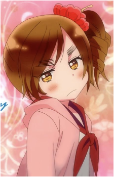Wy's image