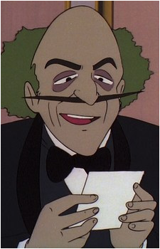 Jodo's image