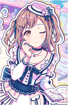Arisa Ichigaya