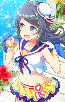 Koboshi Inohara