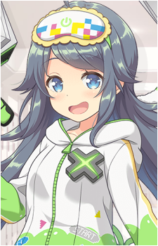 Koboshi Inohara