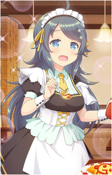 Koboshi Inohara