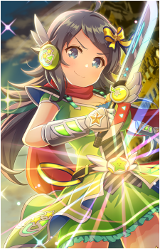 Koboshi Inohara