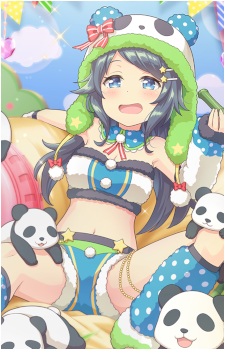 Koboshi Inohara
