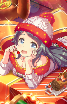 Koboshi Inohara