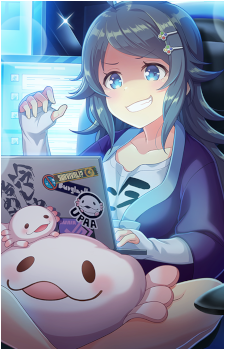 Koboshi Inohara