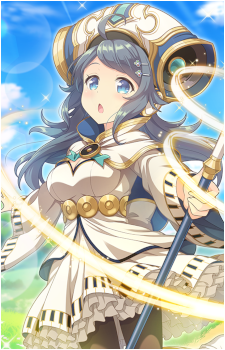 Koboshi Inohara