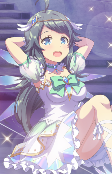 Koboshi Inohara