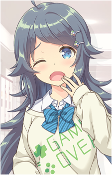 Koboshi Inohara's image