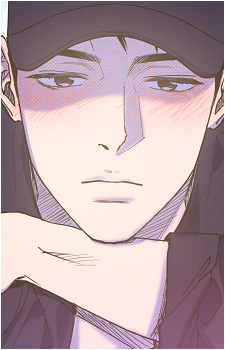 Sangwoo Choo