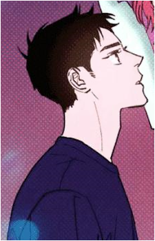 Sangwoo Choo