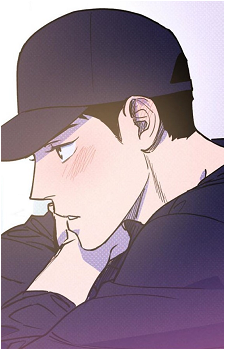 Sangwoo Choo