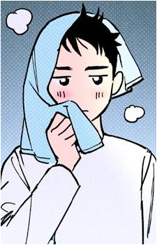 Sangwoo Choo