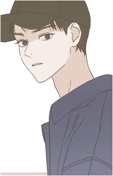 Sangwoo Choo