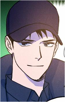 Sangwoo Choo