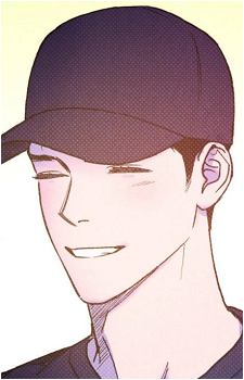 Sangwoo Choo
