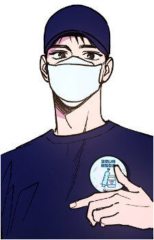 Sangwoo Choo