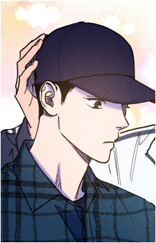 Sangwoo Choo