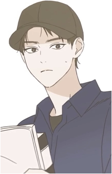 Sangwoo Choo