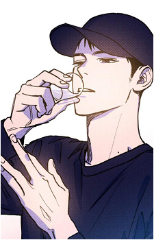 Sangwoo Choo
