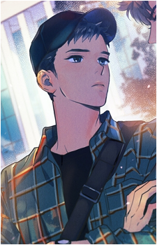 Sangwoo Choo