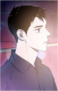 Sangwoo Choo