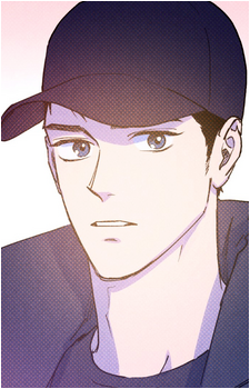 Sangwoo Choo