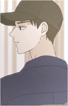 Sangwoo Choo