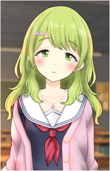 Image 8
