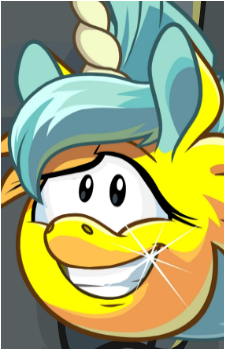 Glitterpants's image