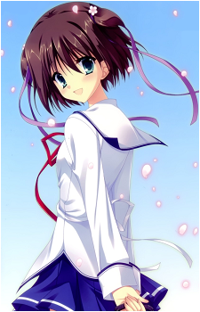 Himeno Katsuragi's image