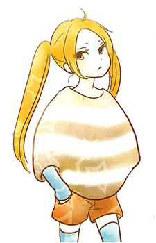 Ryousuke Kijima's image