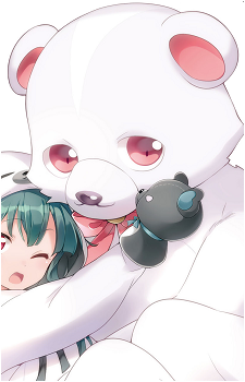 Image 2 Image 2